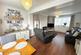 Lounge/diner