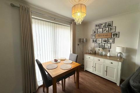 4 Cullen Road, Hartlepool, TS25 3BE