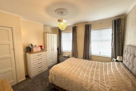 4 Cullen Road, Hartlepool, TS25 3BE