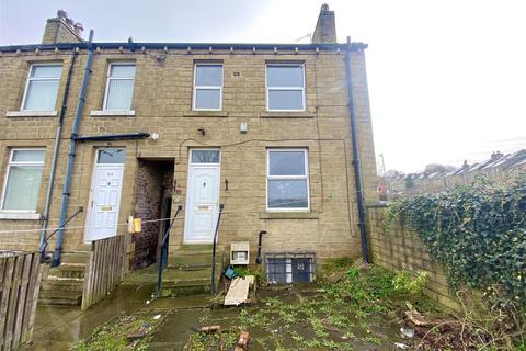 2 bedroom terraced house for sale, Crosland Road, Thornton Lodge, Huddersfield