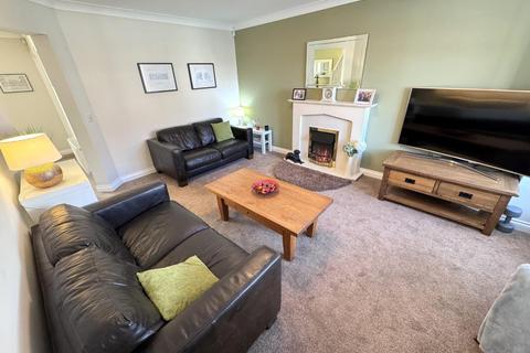 3 bedroom detached house for sale, Watercress Close, Bishop Cuthbert, Hartlepool