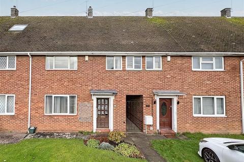 48 Charter Avenue, Coventry, CV4 8GE