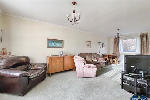 48 Charter Avenue, Coventry, CV4 8GE