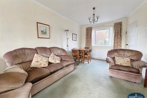 48 Charter Avenue, Coventry, CV4 8GE