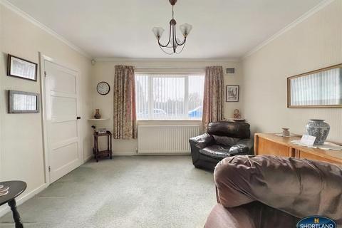 48 Charter Avenue, Coventry, CV4 8GE