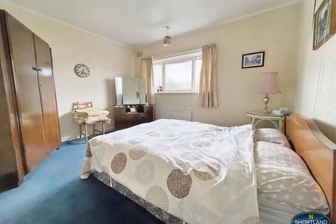 48 Charter Avenue, Coventry, CV4 8GE