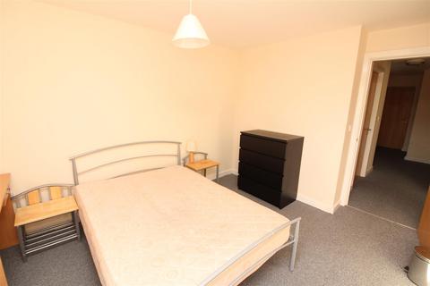 2 bedroom apartment for sale - Greyfriars Road, Coventry CV1