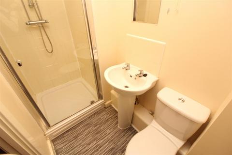 2 bedroom apartment for sale - Greyfriars Road, Coventry CV1