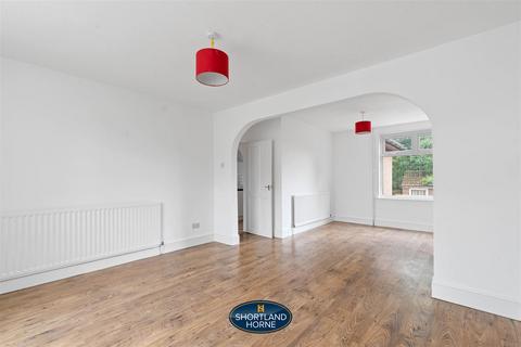 8 Batemans Acre South, Coventry, CV6 1BE