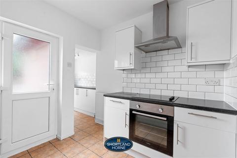 8 Batemans Acre South, Coventry, CV6 1BE