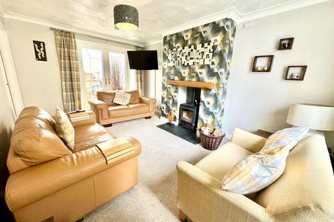 3 bedroom detached house for sale, Chandlers Ridge, Nunthorpe, Middlesbrough