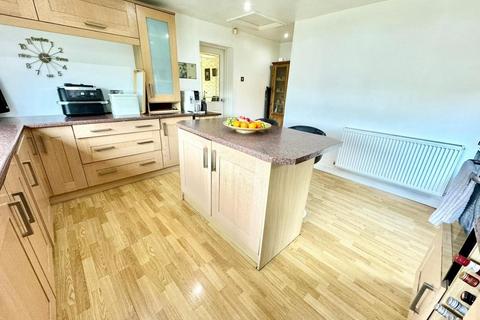 40 Chandlers Ridge, Nunthorpe, Middlesbrough, TS7 0JL