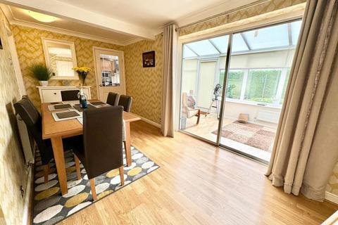 40 Chandlers Ridge, Nunthorpe, Middlesbrough, TS7 0JL