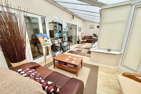 40 Chandlers Ridge, Nunthorpe, Middlesbrough, TS7 0JL