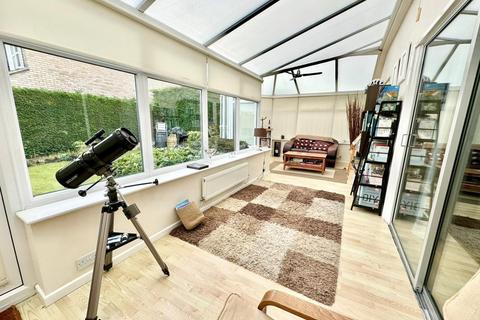 40 Chandlers Ridge, Nunthorpe, Middlesbrough, TS7 0JL