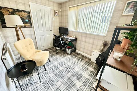 40 Chandlers Ridge, Nunthorpe, Middlesbrough, TS7 0JL