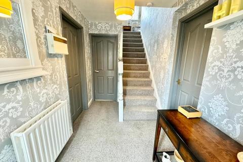 40 Chandlers Ridge, Nunthorpe, Middlesbrough, TS7 0JL