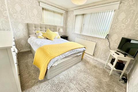 40 Chandlers Ridge, Nunthorpe, Middlesbrough, TS7 0JL