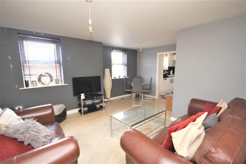 2 bedroom flat for sale - Windsor Court, Derby Street, Ormskirk L39