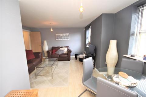 2 bedroom flat for sale - Windsor Court, Derby Street, Ormskirk L39