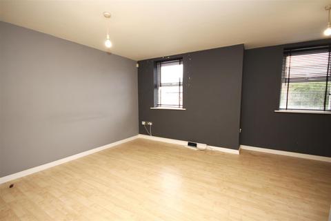 2 bedroom flat for sale, Windsor Court, Derby Street, Ormskirk L39