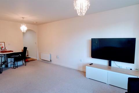 2 bedroom apartment for sale - Barkers Butts Lane, Coventry CV6