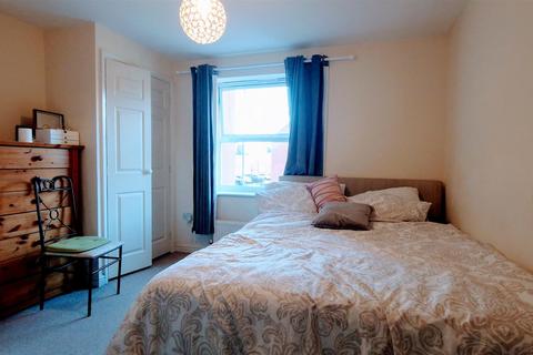 2 bedroom apartment for sale, Barkers Butts Lane, Coventry CV6