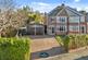 1 Maidavale Cr SH WM (2 of 24).jpg