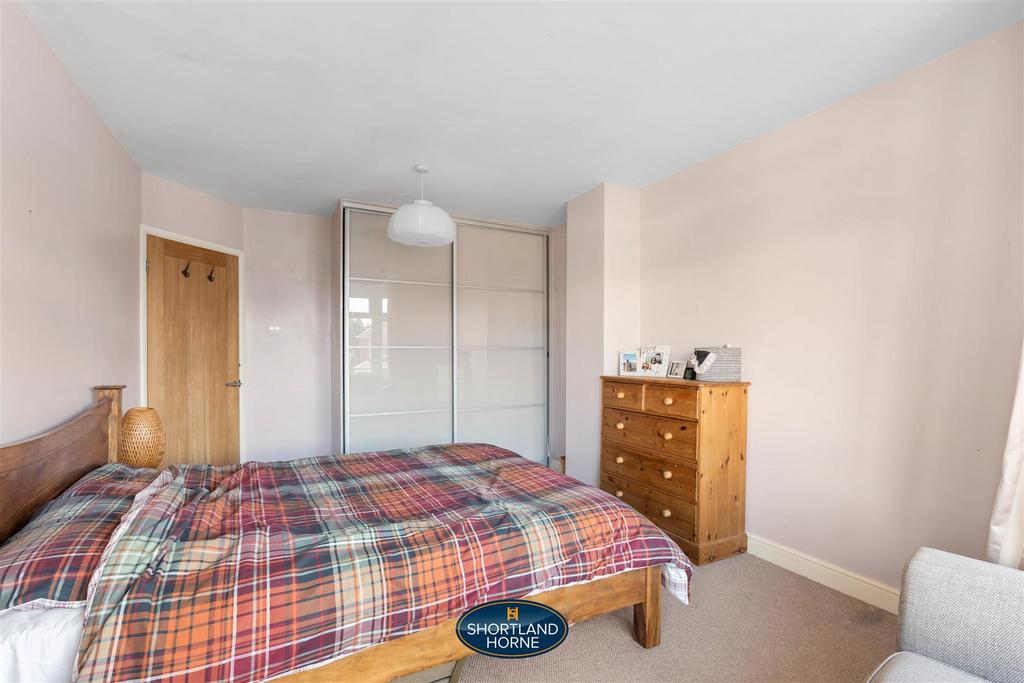 1 Maidavale Cr SH WM (17 of 24).jpg