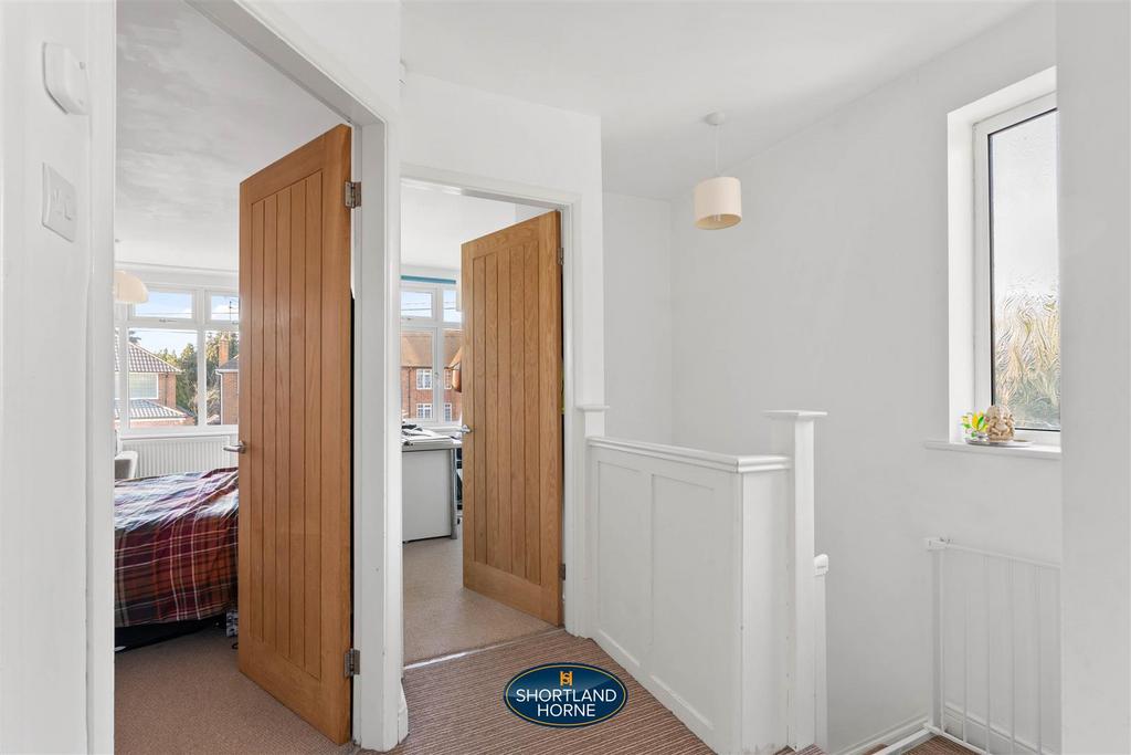 1 Maidavale Cr SH WM (20 of 24).jpg