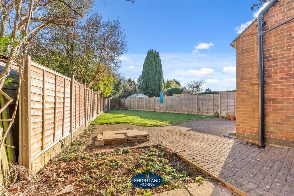 1 Maidavale Cr SH WM (22 of 24).jpg