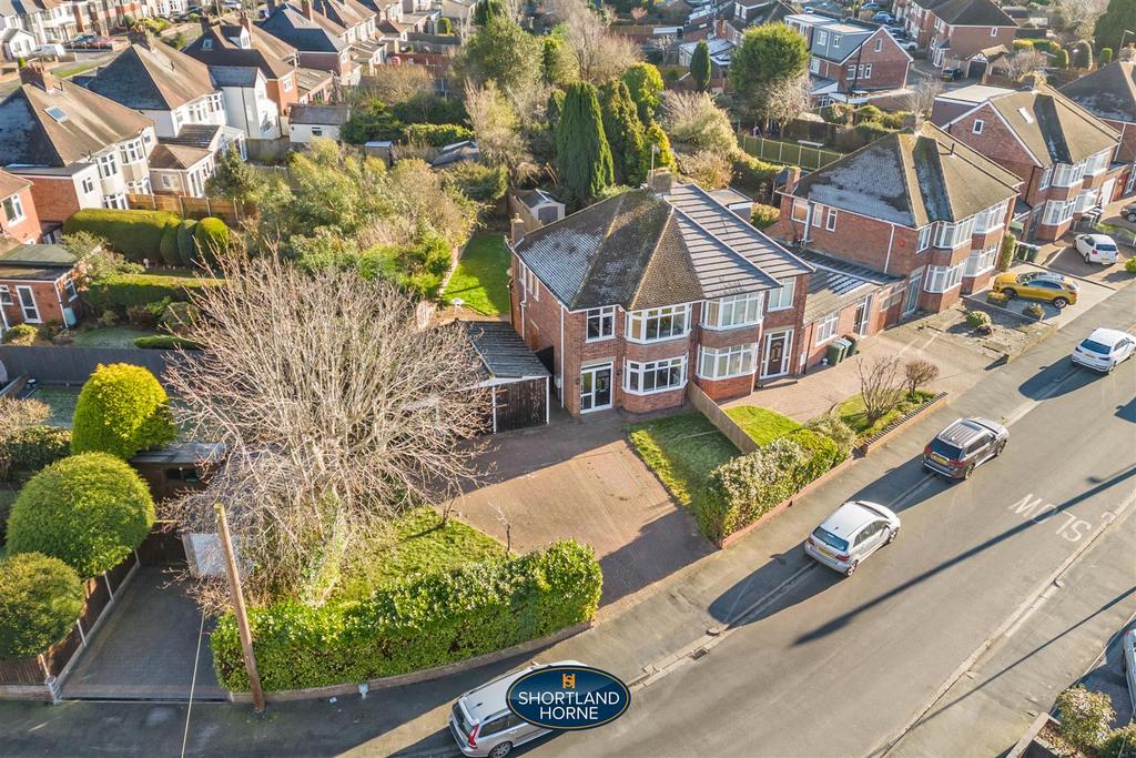 1 Maidavale Cr SH WM (3 of 24).jpg