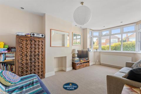 1 Maidavale Crescent, Coventry, CV3 6FZ