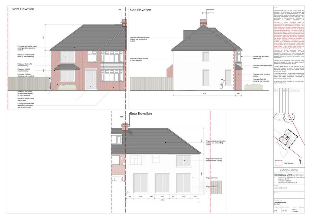 0332-A-BL-200-Proposed Elevations.jpg