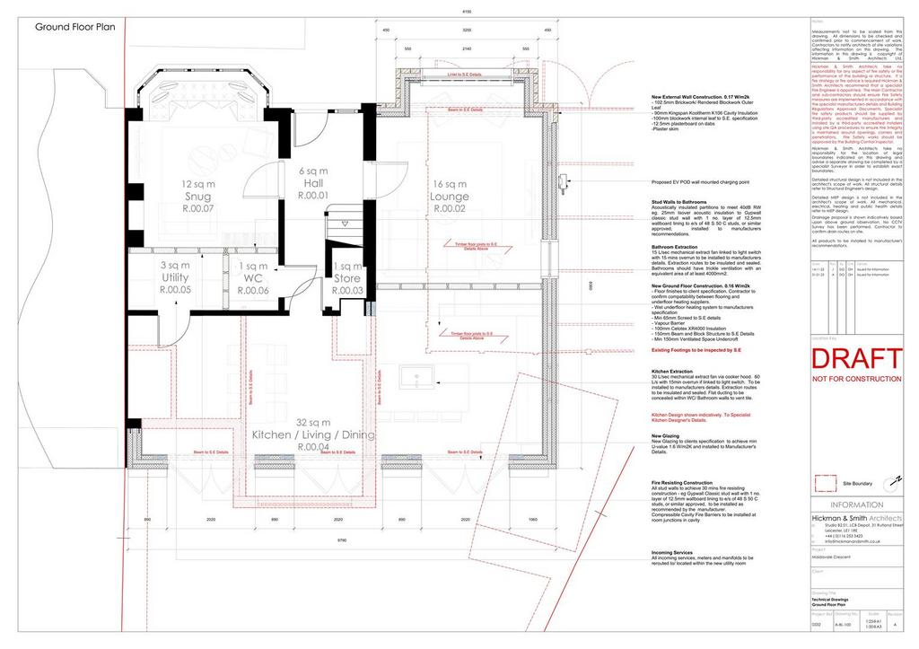 0332-A-BL-100-A-Ground Floor Plan (1).jpg