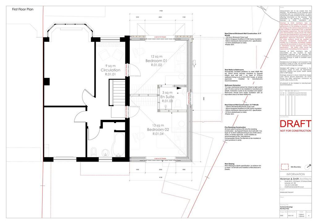 0332-A-BL-101-A-First Floor Plan .jpg