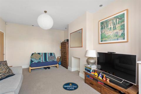 1 Maidavale Crescent, Coventry, CV3 6FZ