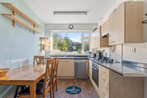 1 Maidavale Crescent, Coventry, CV3 6FZ