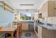 1 Maidavale Cr SH WM (9 of 24).jpg