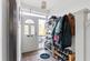 1 Maidavale Cr SH WM (13 of 24).jpg
