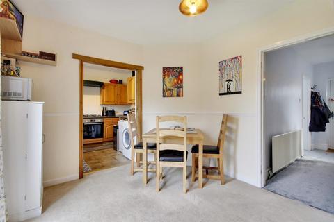 3 bedroom end of terrace house for sale - Garden Road, Sevenoaks TN13