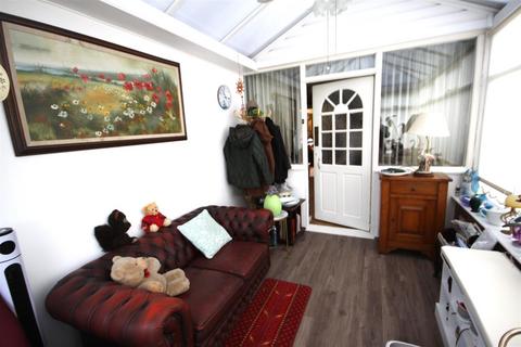 3 bedroom detached bungalow for sale - Hillock Lane, Scarisbrick L40
