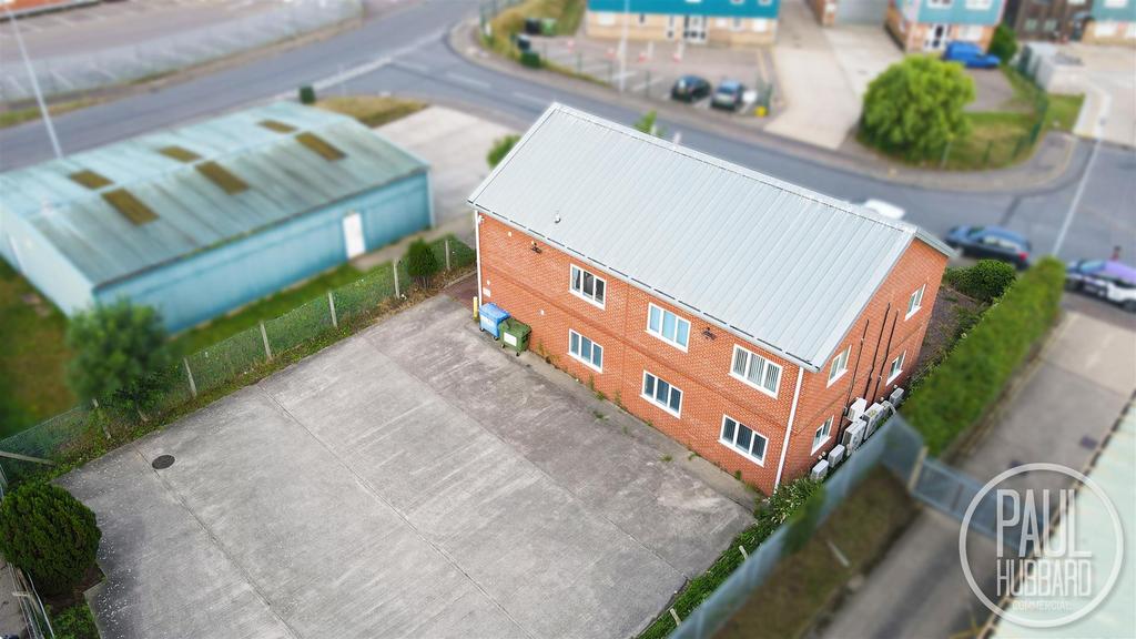 DJI 0145.jpg