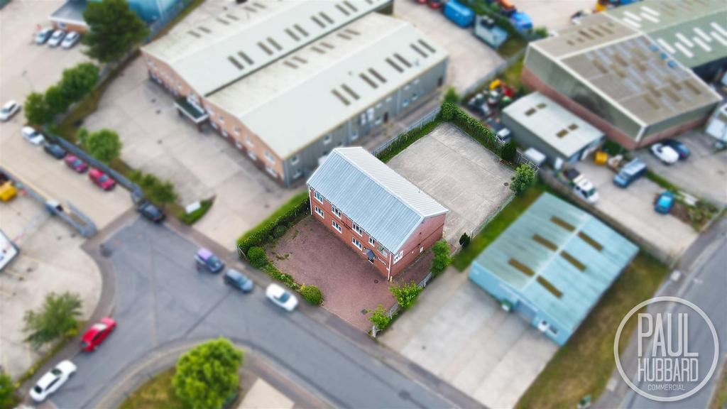DJI 0147.jpg