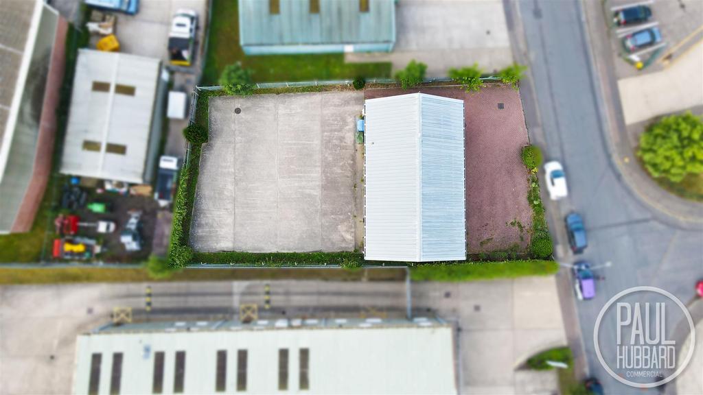 DJI 0146.jpg