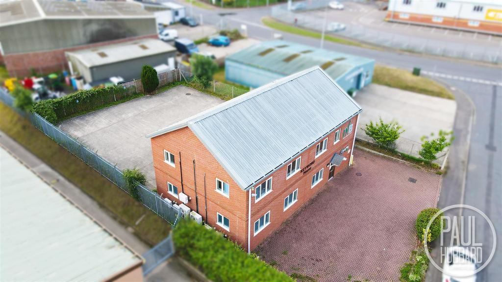 DJI 0143.jpg