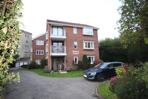 2 bedroom apartment for sale, 5 Grosvenor Road, WESTBOURNE, BH4