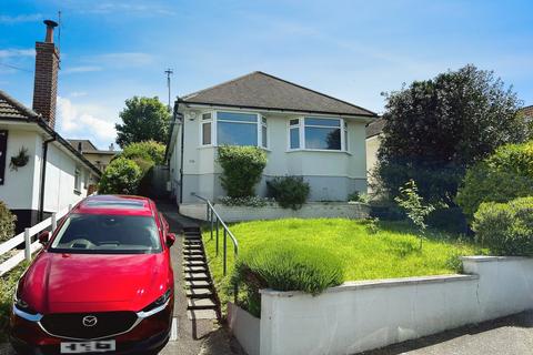 3 bedroom bungalow for sale, Sheringham Road, BRANKSOME, BH12