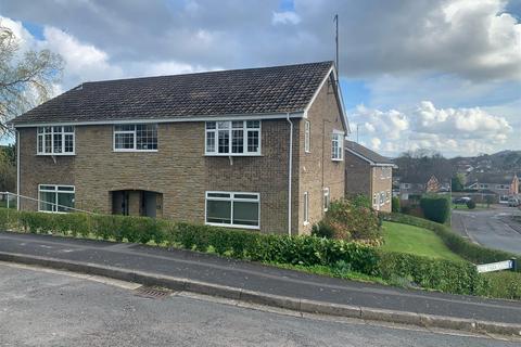 3 bedroom property for sale - Hall Park Close, Scalby, Scarborough