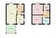 112 Droppingwell Road.jpg